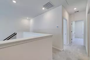 472 Ireland Way, Murrells Inlet, SC 29576 - Photo 22