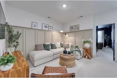 472 Ireland Way #705, Murrells Inlet, SC 29576 - Photo 20