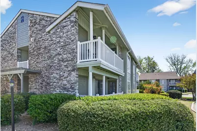 4715 Cobblestone Dr. #4A, Myrtle Beach, SC 29577 - Photo 36