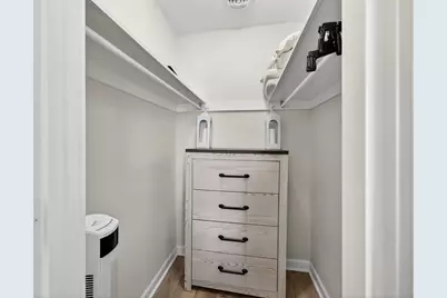 4715 Cobblestone Dr. #4A, Myrtle Beach, SC 29577 - Photo 10