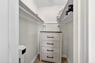 4715 Cobblestone Dr, Myrtle Beach, SC 29577 - Photo 10