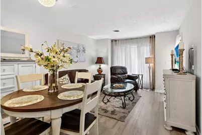 4715 Cobblestone Dr. #4A, Myrtle Beach, SC 29577 - Photo 18