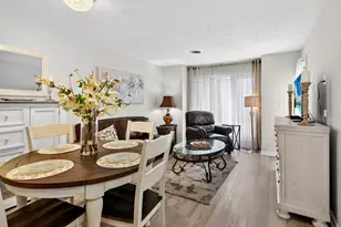 4715 Cobblestone Dr, Myrtle Beach, SC 29577 - Photo 18