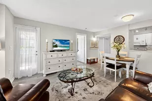 4715 Cobblestone Dr, Myrtle Beach, SC 29577 - Photo 22