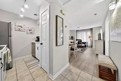 4715 Cobblestone Dr. #4A, Myrtle Beach, SC 29577 - Photo 14