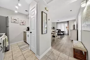 4715 Cobblestone Dr, Myrtle Beach, SC 29577 - Photo 14