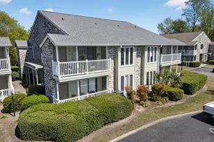 4715 Cobblestone Dr, Myrtle Beach, SC 29577 - Photo 34