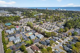 4715 Cobblestone Dr, Myrtle Beach, SC 29577 - Photo 32