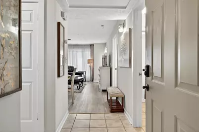 4715 Cobblestone Dr. #4A, Myrtle Beach, SC 29577 - Photo 12