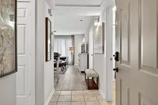 4715 Cobblestone Dr, Myrtle Beach, SC 29577 - Photo 12