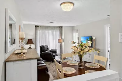 4715 Cobblestone Dr. #4A, Myrtle Beach, SC 29577 - Photo 20