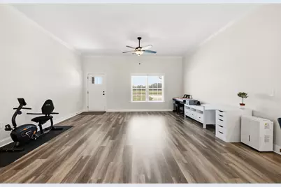 6250 Old Bucksville Rd., Conway, SC 29527 - Photo 24