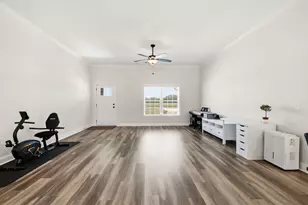 6250 Old Bucksville Rd, Conway, SC 29527 - Photo 24