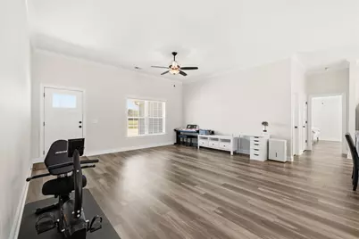 6250 Old Bucksville Rd., Conway, SC 29527 - Photo 22