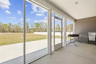 6250 Old Bucksville Rd, Conway, SC 29527 - Photo 34