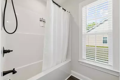 6250 Old Bucksville Rd., Conway, SC 29527 - Photo 16