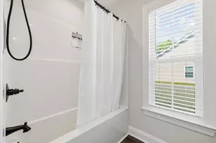 6250 Old Bucksville Rd, Conway, SC 29527 - Photo 16