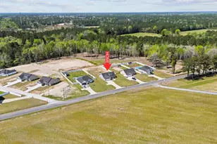 6250 Old Bucksville Rd, Conway, SC 29527 - Photo 42