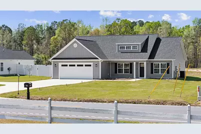 6250 Old Bucksville Rd., Conway, SC 29527 - Photo 44