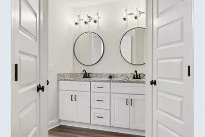 6250 Old Bucksville Rd., Conway, SC 29527 - Photo 12