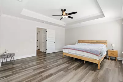 6250 Old Bucksville Rd., Conway, SC 29527 - Photo 6