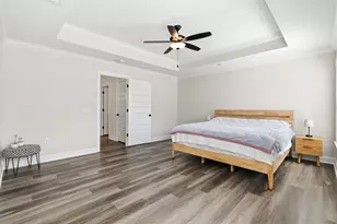 6250 Old Bucksville Rd, Conway, SC 29527 - Photo 6