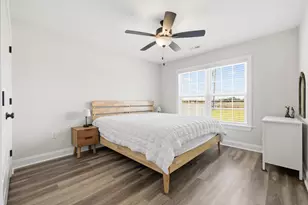 6250 Old Bucksville Rd, Conway, SC 29527 - Photo 18