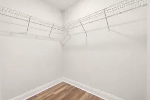 6250 Old Bucksville Rd, Conway, SC 29527 - Photo 10