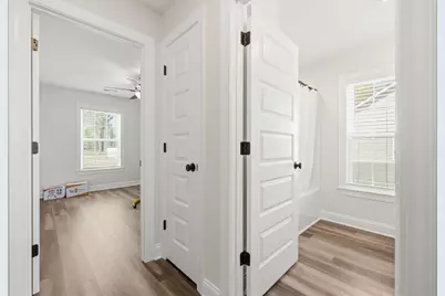 6250 Old Bucksville Rd., Conway, SC 29527 - Photo 20