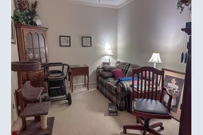 8500 Margate Circle #2104, Myrtle Beach, SC 29572 - Photo 12