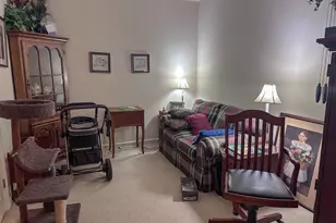 8500 Margate Cir, Myrtle Beach, SC 29572 - Photo 12