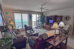 8500 Margate Cir, Myrtle Beach, SC 29572 - Photo 10