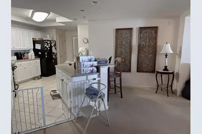 8500 Margate Circle #2104, Myrtle Beach, SC 29572 - Photo 16