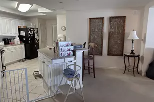 8500 Margate Cir, Myrtle Beach, SC 29572 - Photo 16