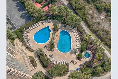 8500 Margate Circle #2104, Myrtle Beach, SC 29572 - Photo 22