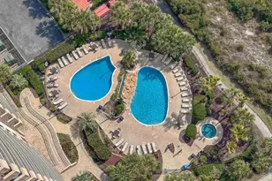 8500 Margate Cir, Myrtle Beach, SC 29572 - Photo 22