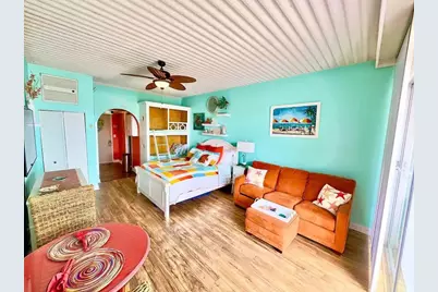 6803 N Ocean Blvd. #236, Myrtle Beach, SC 29572 - Photo 10