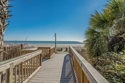 6803 N Ocean Blvd. #236, Myrtle Beach, SC 29572 - Photo 36