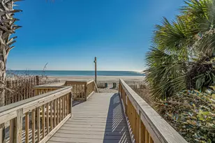 6803 N Ocean Blvd, Myrtle Beach, SC 29572 - Photo 36