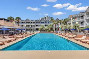 6803 N Ocean Blvd, Myrtle Beach, SC 29572 - Photo 4