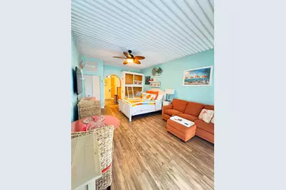 6803 N Ocean Blvd. #236, Myrtle Beach, SC 29572 - Photo 18
