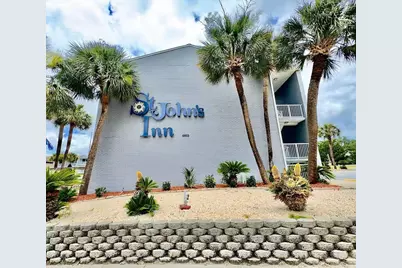 6803 N Ocean Blvd. #236, Myrtle Beach, SC 29572 - Photo 26