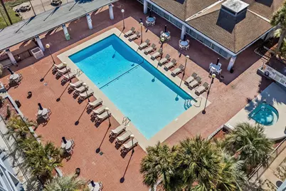 6803 N Ocean Blvd. #236, Myrtle Beach, SC 29572 - Photo 28