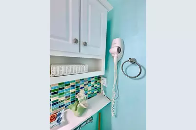 6803 N Ocean Blvd. #236, Myrtle Beach, SC 29572 - Photo 16