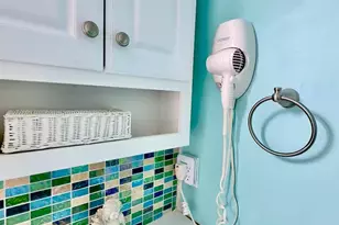 6803 N Ocean Blvd, Myrtle Beach, SC 29572 - Photo 16