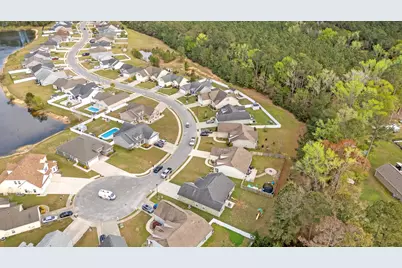 189 Barons Bluff Dr., Conway, SC 29526 - Photo 2