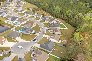 189 Barons Bluff Dr, Conway, SC 29526 - Photo 2