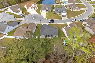 189 Barons Bluff Dr, Conway, SC 29526 - Photo 4