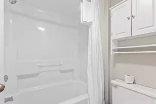 1501 S Ocean Blvd S, Myrtle Beach, SC 29577 - Photo 16