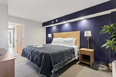 1501 S Ocean Blvd. S #738, Myrtle Beach, SC 29577 - Photo 12
